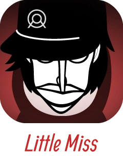 Version 2