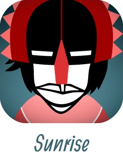 Version 3