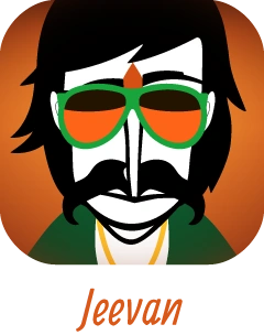 Version 7