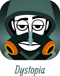 Version 8