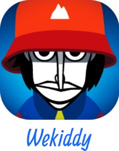Version 9